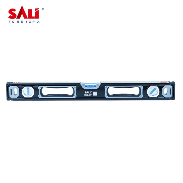 Aluminum Spirit Level