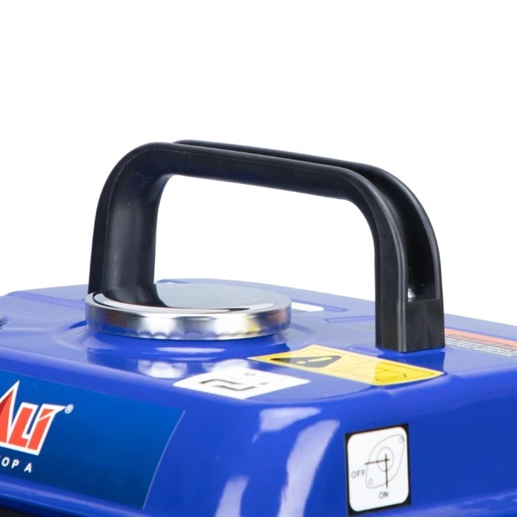 Portable Gasoline Generator 800VA